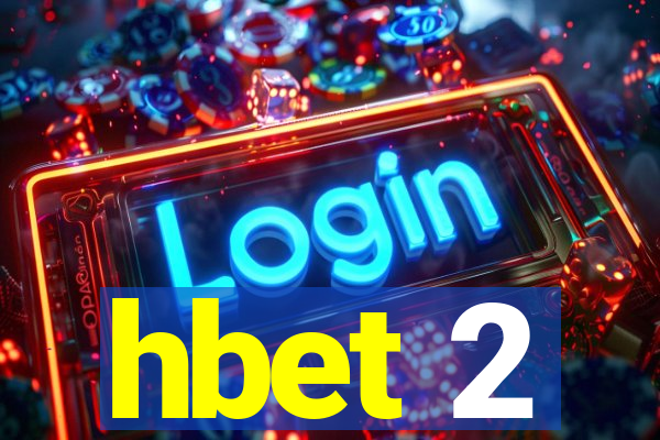 hbet 2